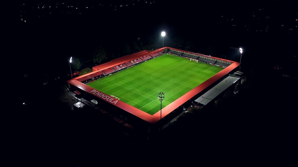 2026中国网球公开赛数据解读：交手记录走势与郑钦文走势